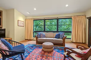 50 Porter St, Granby, MA 01033 - Photo 10