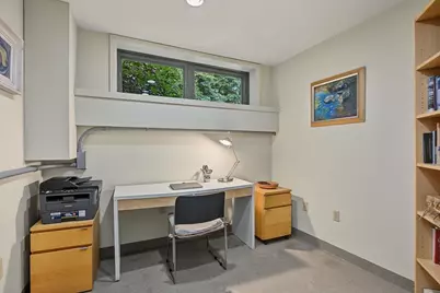 50 Porter St, Granby, MA 01033 - Photo 24