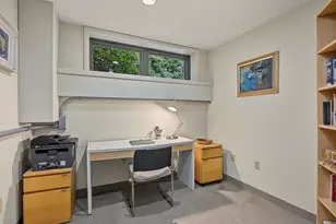 50 Porter St, Granby, MA 01033 - Photo 24