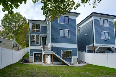 85 Hillcrest Street, Waltham, MA 02451 - Photo 34