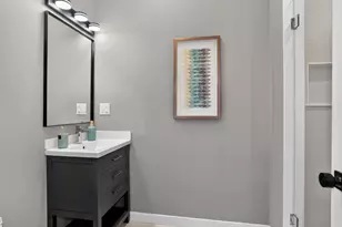 85 Hillcrest St, Waltham, MA 02451 - Photo 14