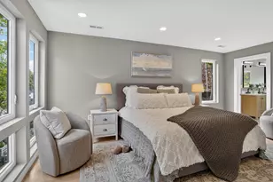 85 Hillcrest St, Waltham, MA 02451 - Photo 18