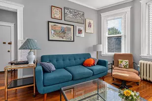 1576 Commonwealth Ave, Boston, MA 02135 - Photo 6