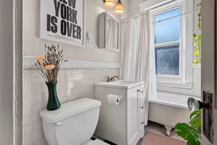 1576 Commonwealth Ave, Boston, MA 02135 - Photo 4
