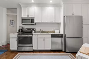 481 Beacon St, Boston, MA 02115 - Photo 8