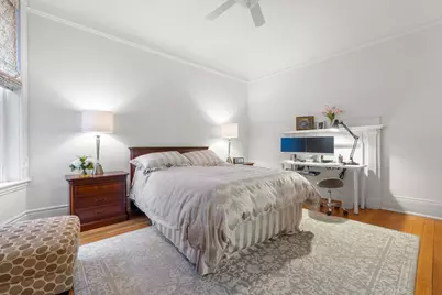 481 Beacon Street #14, Boston, MA 02115 - Photo 14