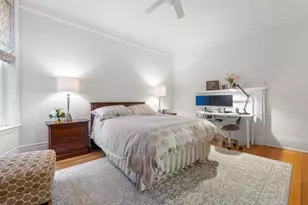481 Beacon St, Boston, MA 02115 - Photo 14