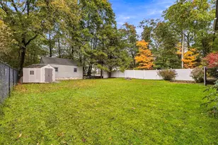 34 Joyce St, Webster, MA 01570 - Photo 22