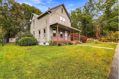 34 Joyce St, Webster, MA 01570 - Photo 26