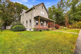 34 Joyce St, Webster, MA 01570 - Photo 26