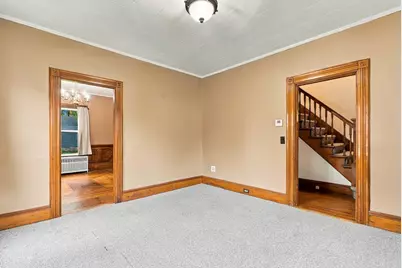 34 Joyce St, Webster, MA 01570 - Photo 14
