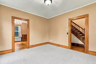34 Joyce St, Webster, MA 01570 - Photo 14