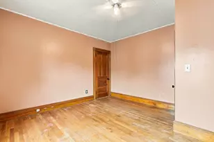 34 Joyce St, Webster, MA 01570 - Photo 20