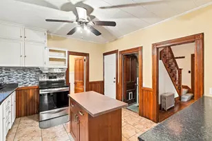34 Joyce St, Webster, MA 01570 - Photo 6