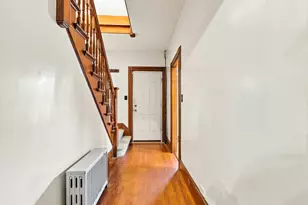 34 Joyce St, Webster, MA 01570 - Photo 4