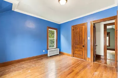 34 Joyce St, Webster, MA 01570 - Photo 18
