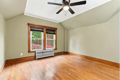 34 Joyce St, Webster, MA 01570 - Photo 16