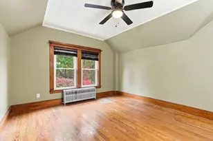 34 Joyce St, Webster, MA 01570 - Photo 16