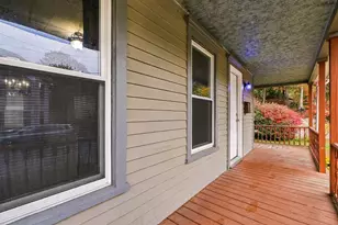 34 Joyce St, Webster, MA 01570 - Photo 2