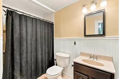 34 Joyce St, Webster, MA 01570 - Photo 10