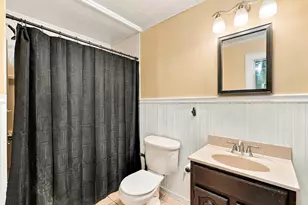 34 Joyce St, Webster, MA 01570 - Photo 10