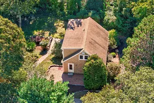 147 Harwich Rd, Orleans, MA 02653 - Photo 2