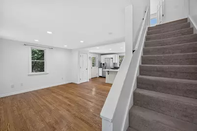 147 Harwich Rd, Orleans, MA 02653 - Photo 18