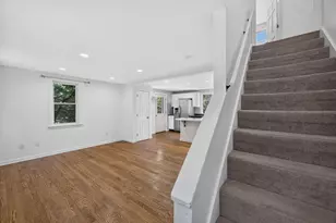 147 Harwich Rd, Orleans, MA 02653 - Photo 18