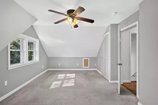 147 Harwich Rd, Orleans, MA 02653 - Photo 24