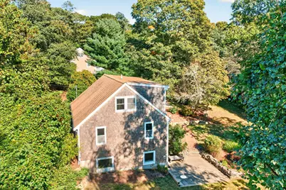 147 Harwich Rd, Orleans, MA 02653 - Photo 30