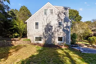 147 Harwich Rd, Orleans, MA 02653 - Photo 32