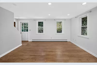 147 Harwich Rd, Orleans, MA 02653 - Photo 4