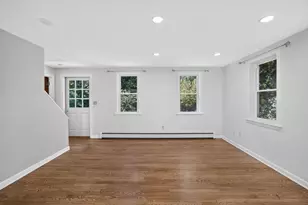 147 Harwich Rd, Orleans, MA 02653 - Photo 4