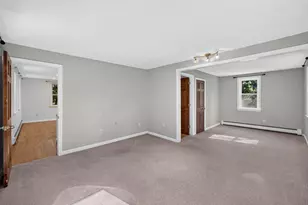 147 Harwich Rd, Orleans, MA 02653 - Photo 6
