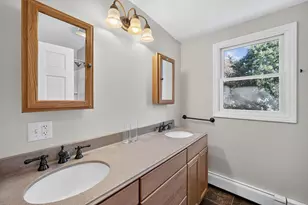 147 Harwich Rd, Orleans, MA 02653 - Photo 20