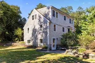 147 Harwich Rd, Orleans, MA 02653 - Photo 34