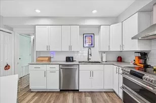61 Damon Ave, Holbrook, MA 02343 - Photo 8