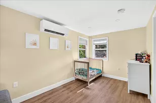 61 Damon Ave, Holbrook, MA 02343 - Photo 18