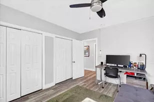 61 Damon Ave, Holbrook, MA 02343 - Photo 14