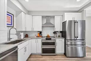 61 Damon Ave, Holbrook, MA 02343 - Photo 8