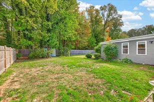 61 Damon Ave, Holbrook, MA 02343 - Photo 28