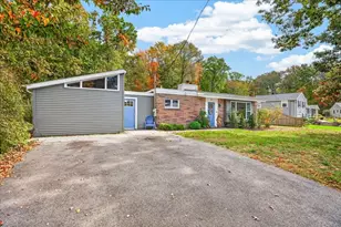 61 Damon Ave, Holbrook, MA 02343 - Photo 26