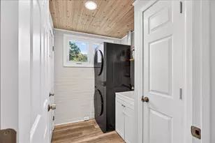 61 Damon Ave, Holbrook, MA 02343 - Photo 10