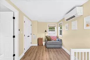 61 Damon Ave, Holbrook, MA 02343 - Photo 18