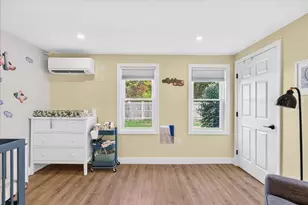 61 Damon Ave, Holbrook, MA 02343 - Photo 20