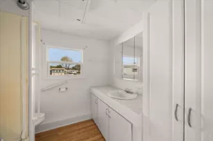130 E Washington St, North Attleboro, MA 02760 - Photo 22