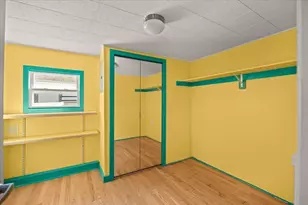 130 E Washington St, North Attleboro, MA 02760 - Photo 14