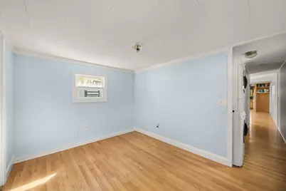 130 East Washington St #89, North Attleboro, MA 02760 - Photo 20