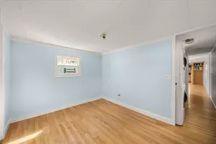 130 E Washington St, North Attleboro, MA 02760 - Photo 20