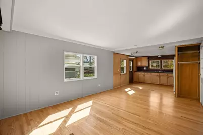 130 East Washington St #89, North Attleboro, MA 02760 - Photo 12